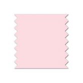 Fabric, Brewer Quilting Basic Solids 001 Blushing Bride Pink